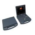 C60 15-Zoll-LED-Bildschirm Laptop Ultraschall-Maschine Farbdoppler Ultraschallscanner